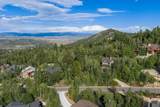 7157 Canyon Dr - Photo 5