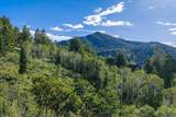 7157 Canyon Dr - Photo 6