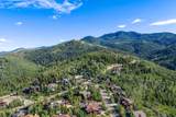 7157 Canyon Dr - Photo 7