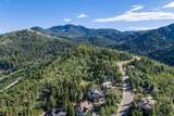 7157 Canyon Dr - Photo 8