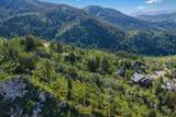 7157 Canyon Dr - Photo 10