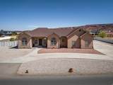 4635 Sunny Acres Ln - Photo 2