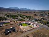 4635 Sunny Acres Ln - Photo 11