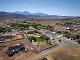 4635 Sunny Acres Ln - Photo 12
