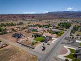 4635 Sunny Acres Ln - Photo 13