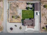4635 Sunny Acres Ln - Photo 14