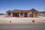 4635 Sunny Acres Ln - Photo 15