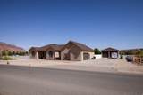 4635 Sunny Acres Ln - Photo 16