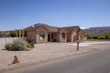 4635 Sunny Acres Ln - Photo 17