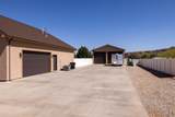 4635 Sunny Acres Ln - Photo 18