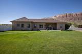 4635 Sunny Acres Ln - Photo 19