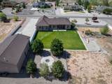 4635 Sunny Acres Ln - Photo 3