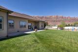 4635 Sunny Acres Ln - Photo 21