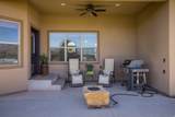4635 Sunny Acres Ln - Photo 22