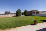 4635 Sunny Acres Ln - Photo 23