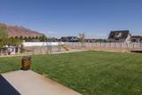 4635 Sunny Acres Ln - Photo 24