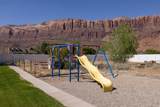 4635 Sunny Acres Ln - Photo 25