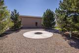 4635 Sunny Acres Ln - Photo 26