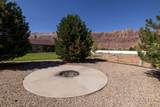 4635 Sunny Acres Ln - Photo 27