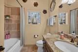 4635 Sunny Acres Ln - Photo 29