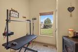 4635 Sunny Acres Ln - Photo 31