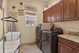 4635 Sunny Acres Ln - Photo 32