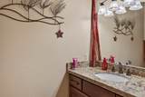 4635 Sunny Acres Ln - Photo 33