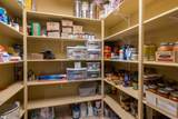 4635 Sunny Acres Ln - Photo 34