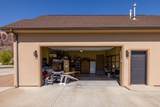 4635 Sunny Acres Ln - Photo 35