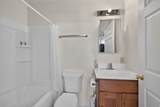 4635 Sunny Acres Ln - Photo 39
