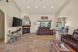 4635 Sunny Acres Ln - Photo 40