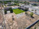 4635 Sunny Acres Ln - Photo 5