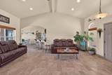 4635 Sunny Acres Ln - Photo 41