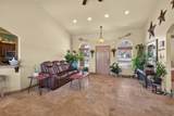 4635 Sunny Acres Ln - Photo 42