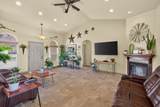 4635 Sunny Acres Ln - Photo 43