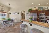 4635 Sunny Acres Ln - Photo 44