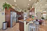 4635 Sunny Acres Ln - Photo 45