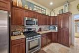 4635 Sunny Acres Ln - Photo 46