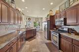 4635 Sunny Acres Ln - Photo 47