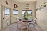 4635 Sunny Acres Ln - Photo 48