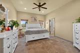4635 Sunny Acres Ln - Photo 49