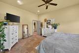 4635 Sunny Acres Ln - Photo 50