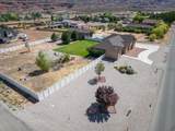 4635 Sunny Acres Ln - Photo 6