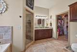 4635 Sunny Acres Ln - Photo 51