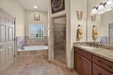4635 Sunny Acres Ln - Photo 52