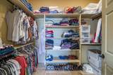 4635 Sunny Acres Ln - Photo 53