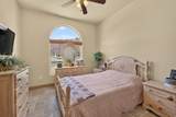 4635 Sunny Acres Ln - Photo 54