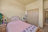 4635 Sunny Acres Ln - Photo 55