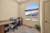 4635 Sunny Acres Ln - Photo 56