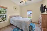 4635 Sunny Acres Ln - Photo 59